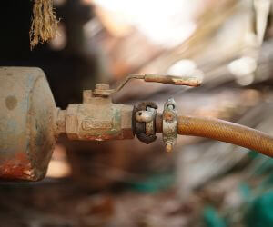 About Plumbers Pros Churdan, IA